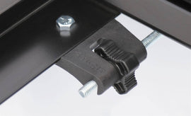 ACC-80391_01.jpg