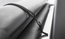 Load image into Gallery viewer, ACC-92469_04.jpg