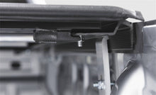 Load image into Gallery viewer, ACC-94249_02.jpg