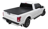 LOMAX BOX CVR 04-26 F150 6'6