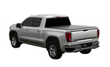 LOMAX TONNEAU COVER 20-25 GM HD 6'9