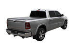 LOMAX BOX COVER 12-18 RAM 1500/ 19-24 CLASSIC/ 12-26 2500/3500 6'4