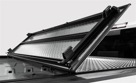 ACC-B1050129_02.jpg