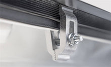 Load image into Gallery viewer, ACC-B3020029_05.jpg