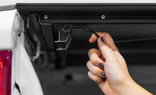 Load image into Gallery viewer, ACC-B3030059_06.jpg