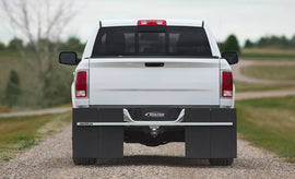 ACC-D100001_01.jpg