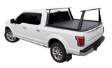 ADARAC BED RACK 04-25 F150 5.5'