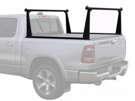 ACC-F2010072_01.jpg