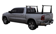 Load image into Gallery viewer, ACC-F2010102_01.jpg