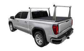ACC-F2050061_01.jpg