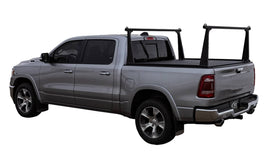 ACC-F2050062_01.jpg