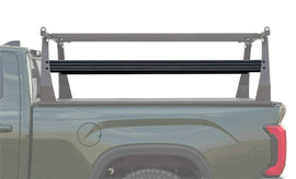 ACC-F5050042_01.jpg