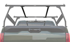 ACC-F6050042_01.jpg