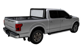 ACC-G3010079_01.jpg