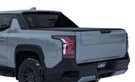 ACC-G3020129_01.jpg