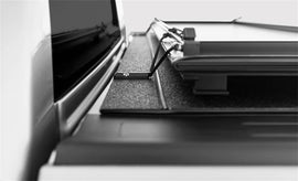 ACC-G3030029_02.jpg