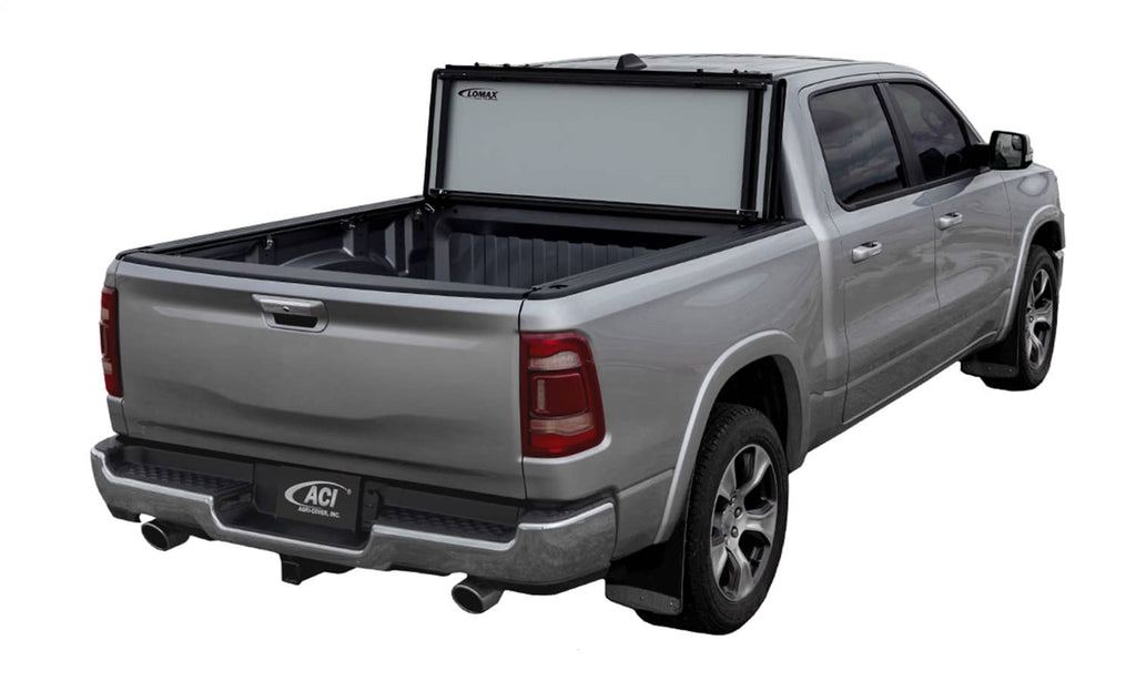 ACC-G3040019_01.jpg