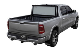 ACC-G3040069_01.jpg