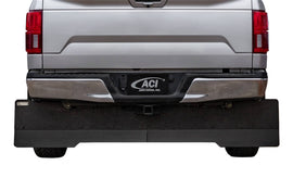 ACC-H4010149_01.jpg