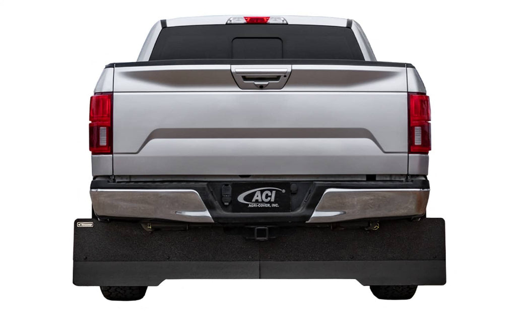 ACC-H4020159_01.jpg