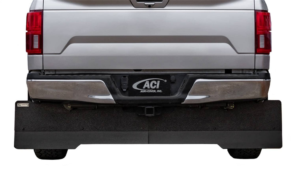 ACC-H4020279_01.jpg