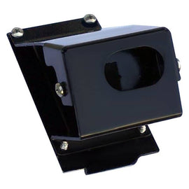 ADV-CF-CAM-1_01.jpg