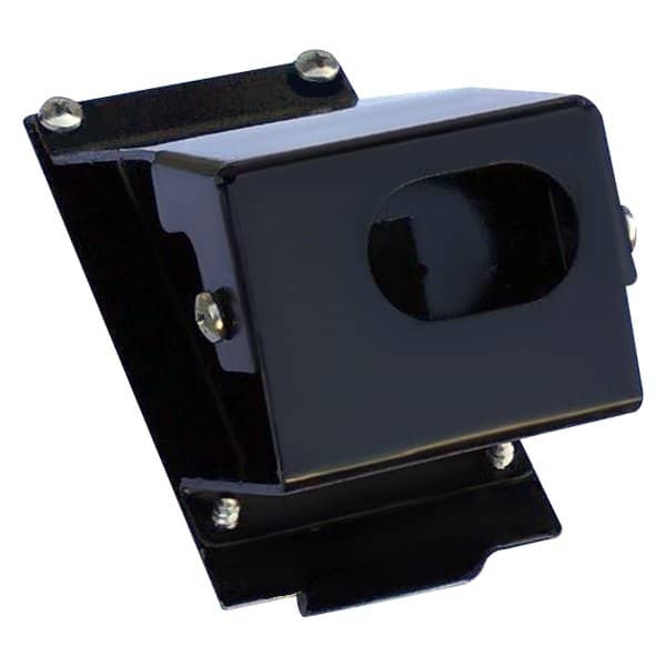 ADV-CF-CAM-2_01.jpg