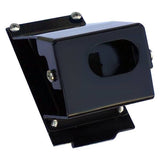 TAILGATE CAMERA BRKT 13-22 F150/ SUPER DUTY