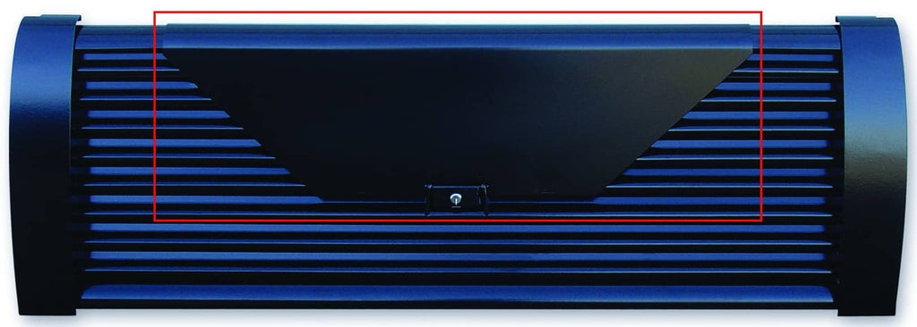ADV-CF-INSERT-1_01.jpg