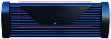 Load image into Gallery viewer, ADV-CF-INSERT-2_01.jpg