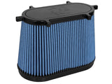 AIR FILTER 08-10 S/DUTY