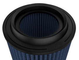 AFE-10-10401R_02.jpg