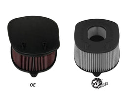 AFE-10-10409D_02.jpg