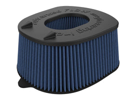AFE-10-10409R_01.jpg