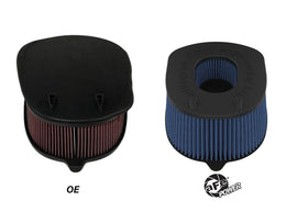 AFE-10-10409R_02.jpg