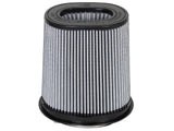 AFE REPLACEMENT AIR FILTER