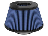 AFE REPLACEMENT AIR FILTER