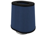 AFE REPLACEMENT AIR FILTER