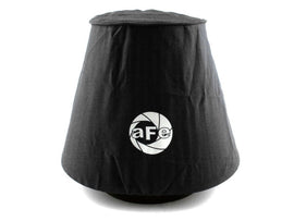 AFE-28-10133_01.jpg