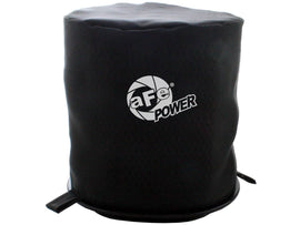 AFE-28-10283_01.jpg