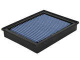 AIR FILTER 99-18 GM 1500  / 01-19 HD / ESCALADE 02-13 6.0L / 07-20 6.2L
