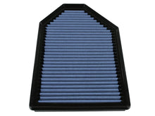Load image into Gallery viewer, AFE-30-10220_03.jpg