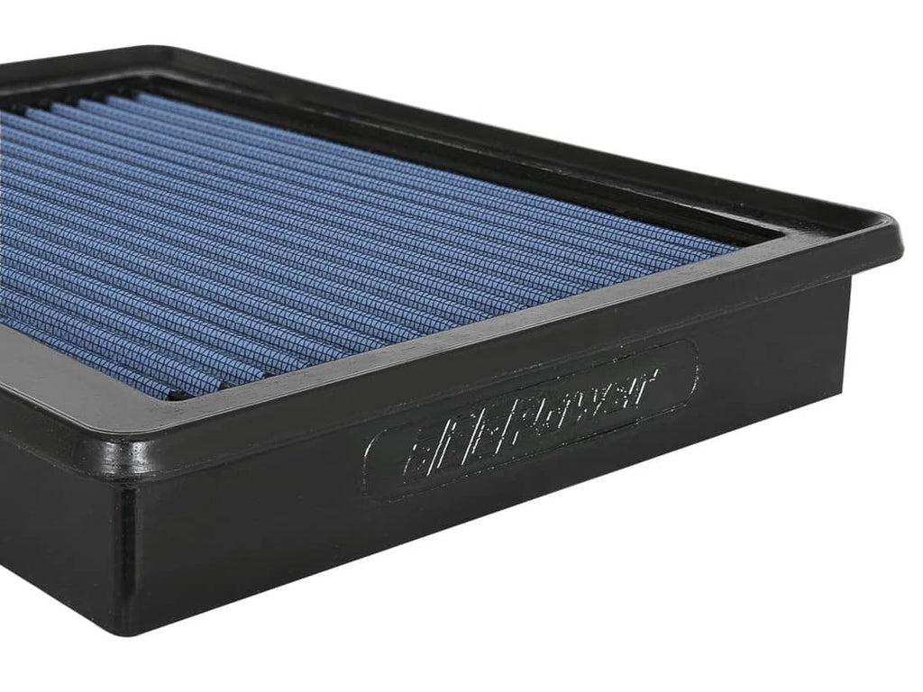 AFE-30-10272_04.jpg