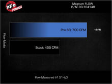 Load image into Gallery viewer, AFE-30-10414R_03.jpg