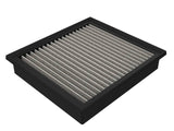 AIR FILTER 18-26 CAMRY / 19-26 RAV4 / 20-26 HIGHLANDER