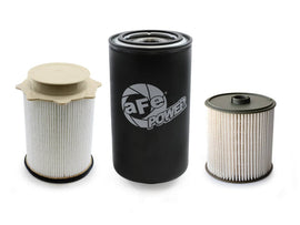 AFE-35-17001F_01.jpg