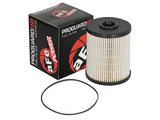 FUEL FILTER 03-07 DODGE RAM 2500/3500