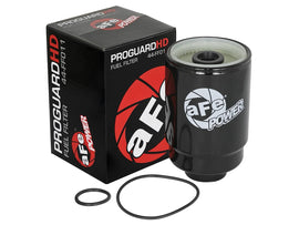 AFE-44-FF011_01.jpg
