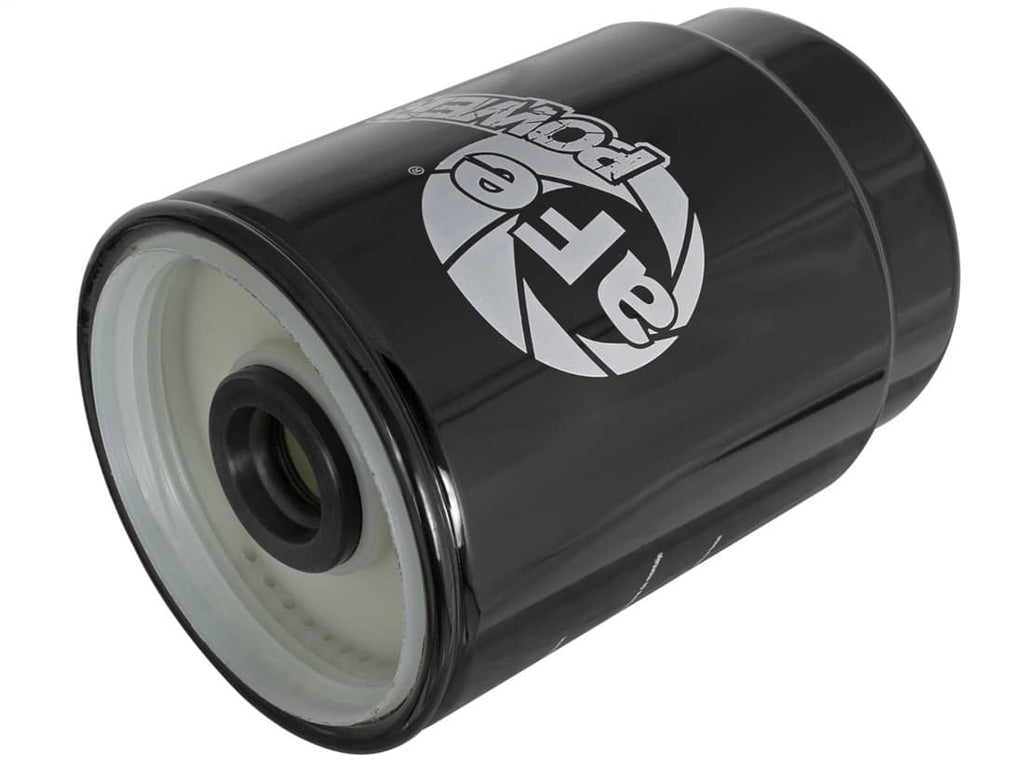 AFE-44-FF011_04.jpg