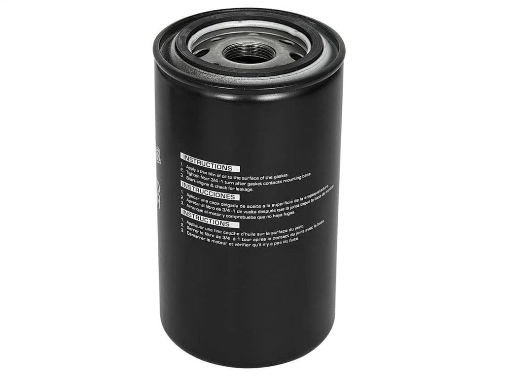 AFE-44-LF002_02.jpg